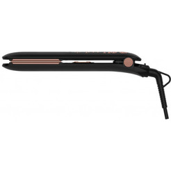 Выпрямитель Rowenta SF1629F0