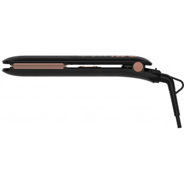 Выпрямитель Rowenta SF1629F0