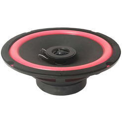 Автоакустика Takara AS-655