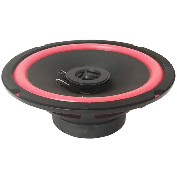 Автоакустика Takara AS-655