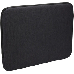 Чехол Case Logic Huxton 15.6" HUXS215BLK (черный)