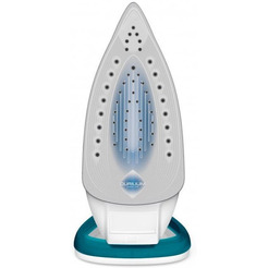 Утюг TEFAL FV5718E0