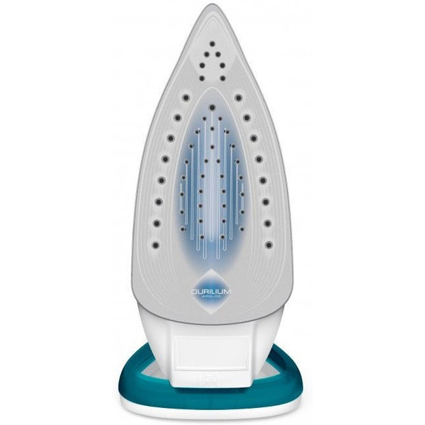 Утюг TEFAL FV5718E0