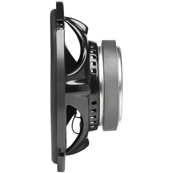 Автоакустика JBL Club 622