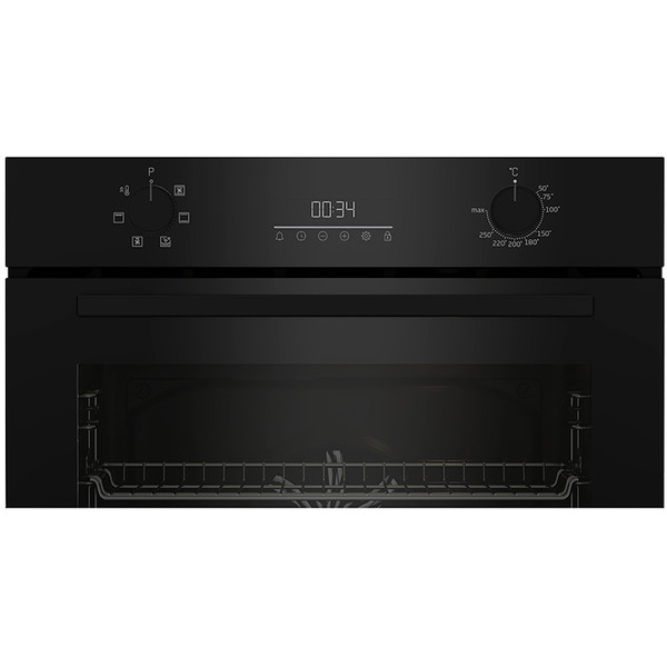 Электрический духовой шкаф BEKO BCBIE17300KSB