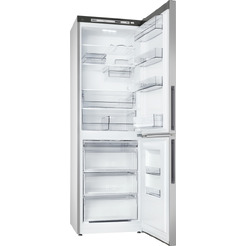 Холодильник ATLANT ХМ-4621-181