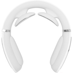 Массажер для шеи Calmer Beam MS-003