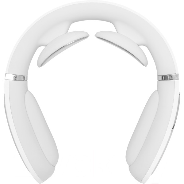 Массажер для шеи Calmer Beam MS-003