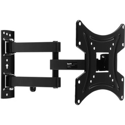 Кронштейн Buro FL3S