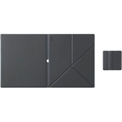 Чехол магнитный ONYX BOOX для ONYX BOOX Note Air 5 C OCV0549R (чёрный)