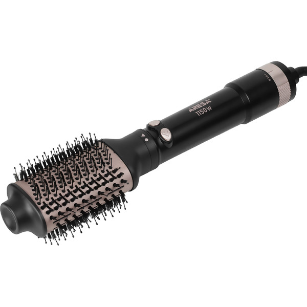 Фен-щетка Aresa AR-3241