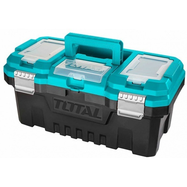 Ящик для инструментов Total TPBX0172