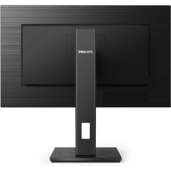 Монитор Philips 272S1M(00/01)