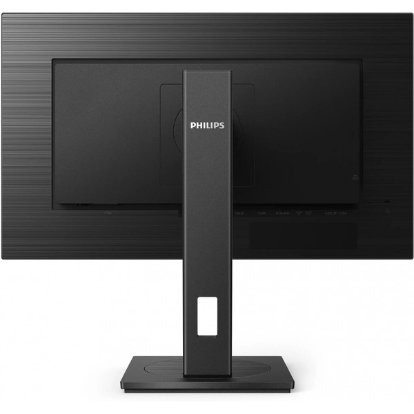 Монитор Philips 272S1M(00/01)