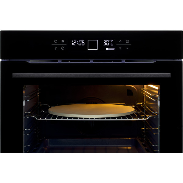 Духовой шкаф VARD VON564B