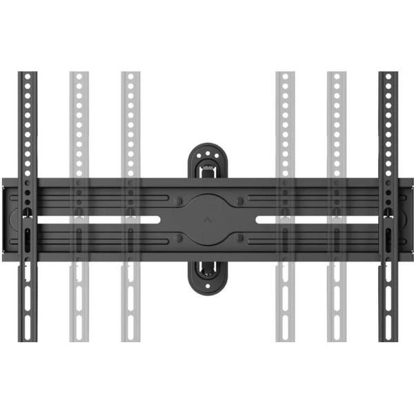 Кронштейн для телевизора Roome LPA85-463-R