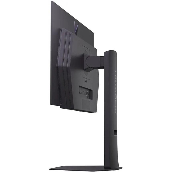 Монитор LG 27GX700A-B