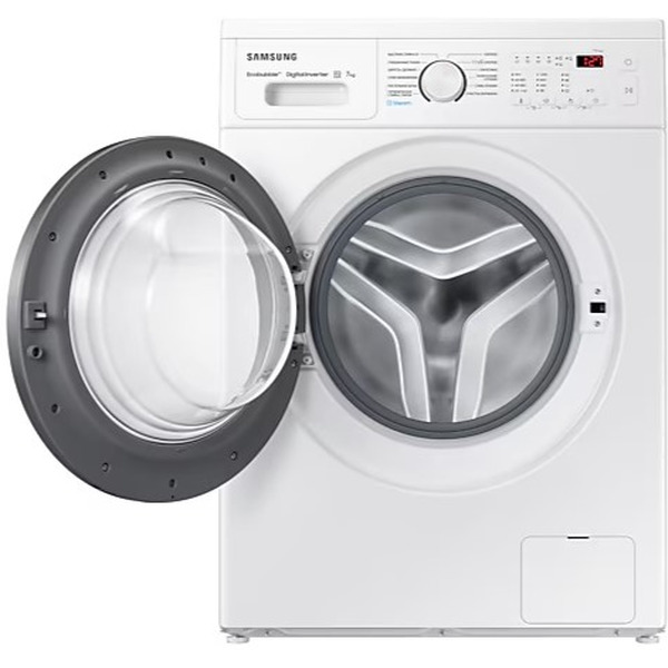 Стиральная машина SAMSUNG WW70AG4S21VELD