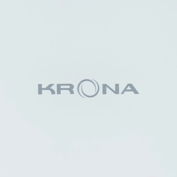Духовой шкаф Krona Linde 45 WH