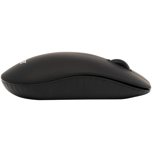 Мышь Acer OMR130