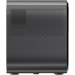 Проектор Cactus CS-PRC.07B.WUXGA-A