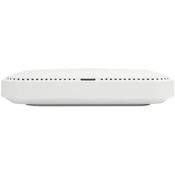 Точка доступа Origo OAP3000GI/A1A