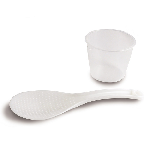 Мультиварка Polaris PMC 0572AD