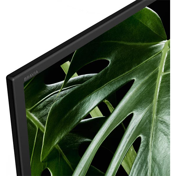 Телевизор SONY KDL-43WG665