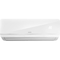 Кондиционер CENTEK CT-65A36