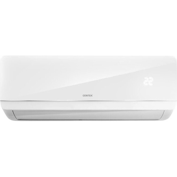 Кондиционер CENTEK CT-65A36