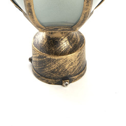 Садовый светильник Feron 11425