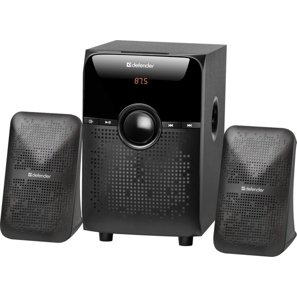 Акустика Defender X182