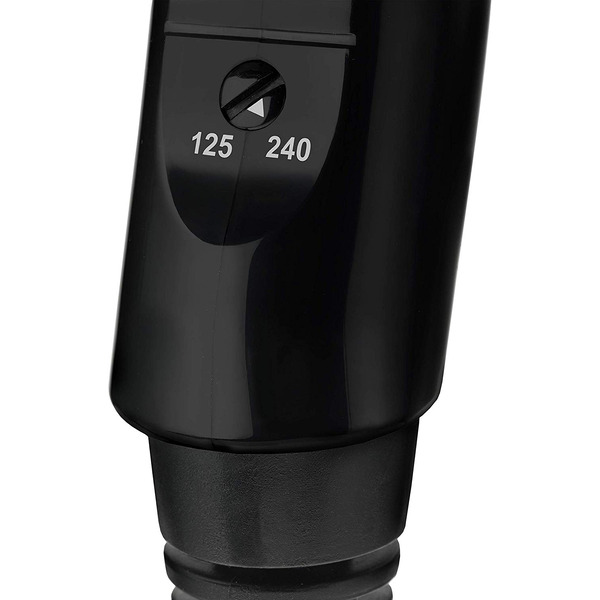 Фен BABYLISS 5344E