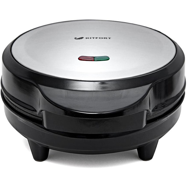 Орешница KITFORT KT-1616