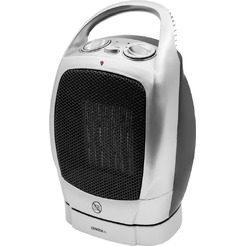 Тепловентилятор CENTEK CT-6025
