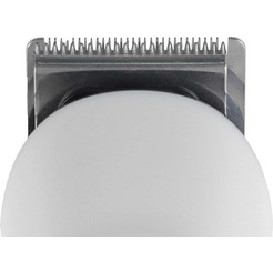 Мультитриммер ROWENTA TN8931F4