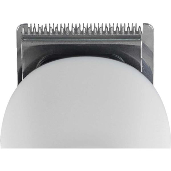 Мультитриммер ROWENTA TN8931F4
