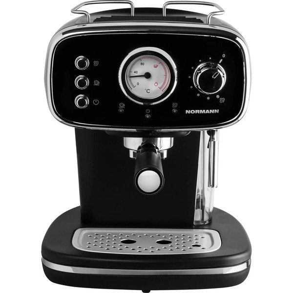 Кофеварка NORMANN ACM-426
