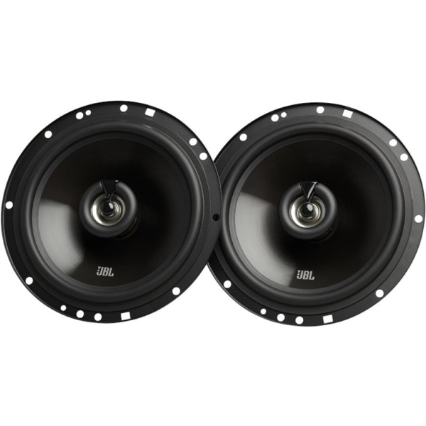 Автоакустика JBL Stage2 65