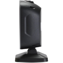 Сканер MERTECH 8500 P2D USB