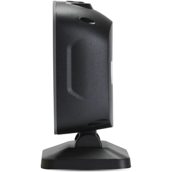 Сканер MERTECH 8500 P2D USB