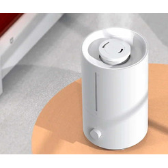 Увлажнитель воздуха Xiaomi Humidifier 2 Lite BHR6605EU (MJJSQ06DY)