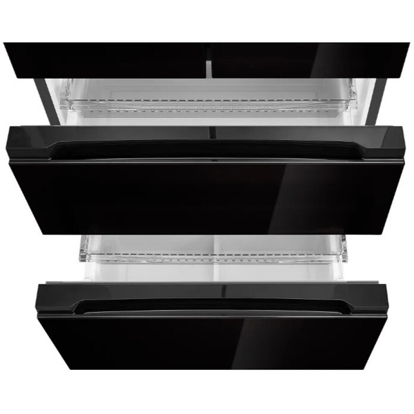 Холодильник Midea MDRF692MIE22