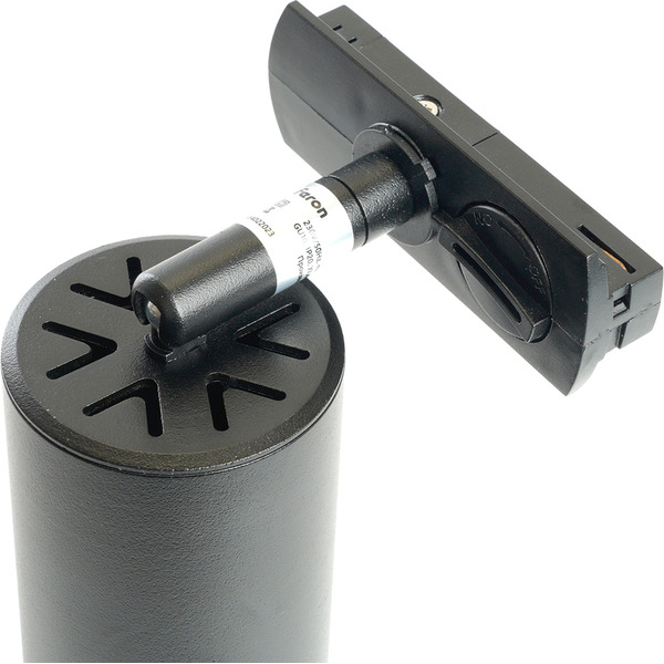 Светильник Feron AL194 48541