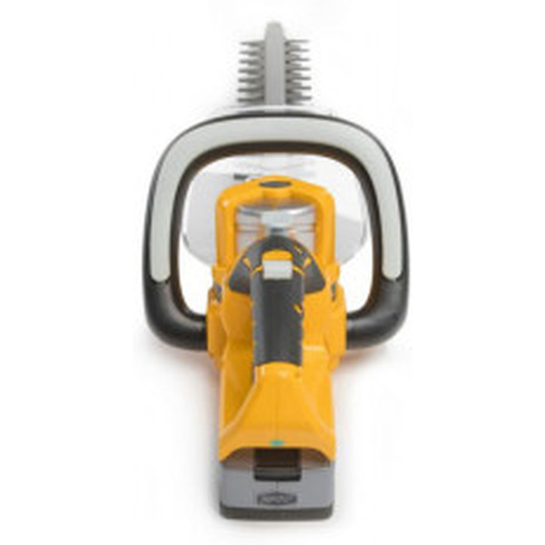 Кусторез Stiga SHT 24 AE (273571121/ST1)