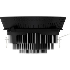 Кулер ID-Cooling DK-03 RAINBOW