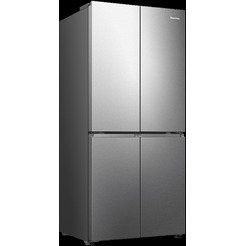 Холодильник HISENSE RQ5P470SAI1