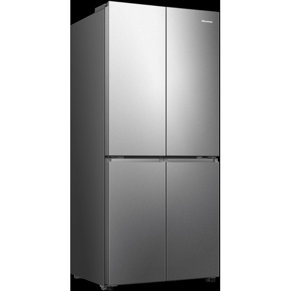 Холодильник HISENSE RQ5P470SAI1