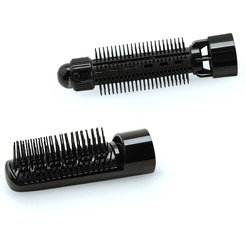 Фен-щетка Vitek Caprice VT-8246