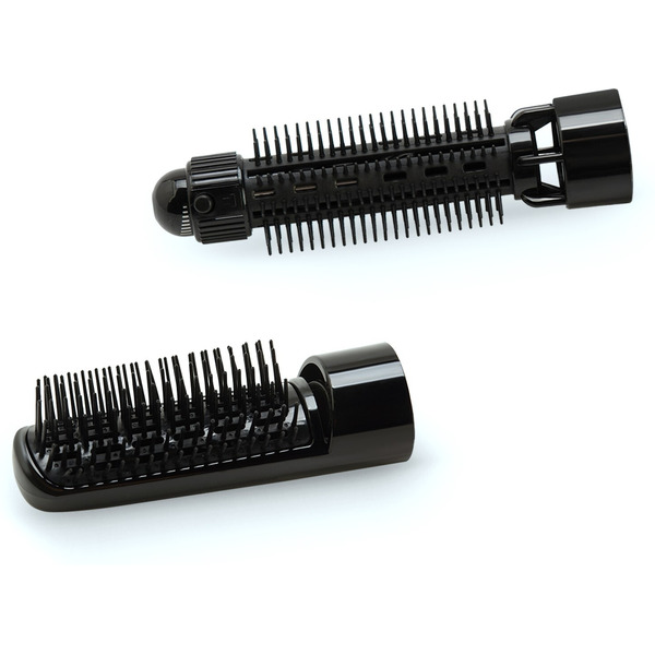 Фен-щетка Vitek Caprice VT-8246